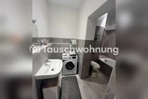 Tauschwohnung: Biete 2-Zimmer-EG-Wohnung in Schleußig – 4229 Schleußig, Leipzig – Vorschaubild 2