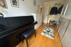 *RESERVIERT* Familientraum mit Gartenidylle & viel Platz – Die vollständige Adresse der Immobilie erhältst du vom Anbieter., 46236 Stadtmitte, Bottrop – Vorschaubild 10