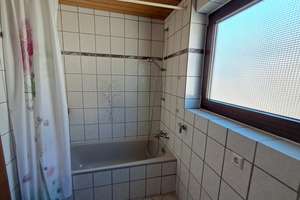 Modernisierte 1-Zimmer-Wohnung in Stuttgart-Hofen – Die vollständige Adresse der Immobilie erhältst du vom Anbieter., 70378 Hofen, Stuttgart – Vorschaubild 9