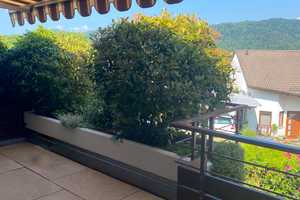 Auf der Sonnenterrasse Freiburgs, in Horben: großes Reihenendhaus mit 5,5 Zimmern – Heubuck 39, 79289 Breisgau-Hochschwarzwald (Kreis) – Vorschaubild 8