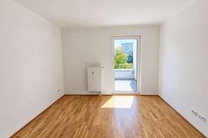 Modernes Penthouse mit 52 m² Dachterrasse und Tiefgarage – 60487 Bockenheim, Frankfurt am Main – Vorschaubild 6