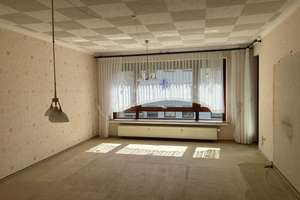 4-Zi.-Wohnung mit Loggia & Markise in Leherheide – Die vollständige Adresse der Immobilie erhältst du vom Anbieter., 27578 Leherheide, Bremerhaven – Vorschaubild 3