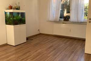 Modernisiert, familienfertig, Toplage · Reihenhaus mit 4 Schlafzimmern in Heidelberg-Handschuhsheim – Die vollständige Adresse der Immobilie erhältst du vom Anbieter., 69121 Handschuhsheim, Heidelberg – Vorschaubild 3