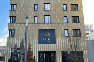 Property thumbnail 1