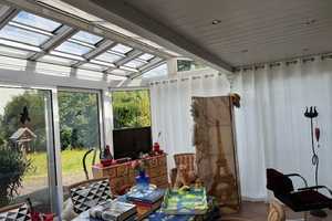 Zentral gelegenes Dreifamilienhaus in ruhiger Wohnstraße

 – Viersen (Kreis) – Vorschaubild 4