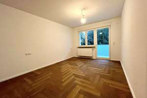 WG Zimmer in 3er WG am Salonwald in Ludwigsburg mit Balkon – Die vollständige Adresse der Immobilie erhältst du vom Anbieter., 71638 Süd, Ludwigsburg – Vorschaubild 1