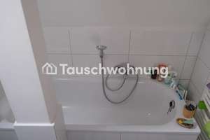 Tauschwohnung: Wunderschöne, ruhige 3-Zimmer-Wohnung in Toplage – Siemensstraße 4, 50825 Neuehrenfeld, Köln – Vorschaubild 9