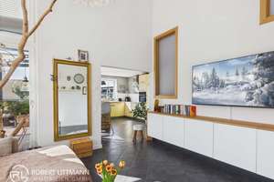 Modernes Architektenhaus mit lichtdurchflutetem Wohnkonzept & traumhaftem Sommergarten – Die vollständige Adresse der Immobilie erhältst du vom Anbieter., 26556 Westerholt – Vorschaubild 9