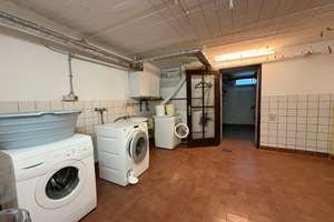 Attraktives 4-Parteienhaus auf Plateau-Eckgrundstück mit unverbaubarem Blick auf die Befreiungshalle – Hohenpfahlweg 12, 93309 Kelheim – Vorschaubild 31