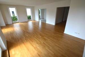 Hochwertige 4-Zimmer-Wohnung mit Terrasse und Garten in Köln-Widdersdorf – Nähe Golfplatz  – Die vollständige Adresse der Immobilie erhältst du vom Anbieter., 50859 Widdersdorf, Köln – Vorschaubild 4