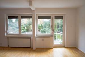 Lichtdurchflutetes, komfortables Reiheneckhaus mit schönem Garten – Azaleenweg 29, 40822 Mettmann – Vorschaubild 10