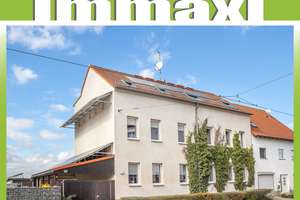KNAUTKLEEBERG +2 RAUM WOHNUNG + EINBAUKÜCHE MÖGLICH + AB SOFORT – 4249 Knautkleeberg-Knauthain, Leipzig – Vorschaubild 1