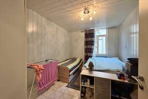Gut geschnittene 3 Zi.-ETW - Offenbach-Nordend! – 63067 Messehalle, Offenbach am Main – Vorschaubild 5