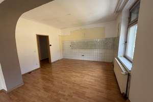 Wohn- und Geschäftshaus 299m2 Wohn- und Gewerbefläche für  1.000 EUR / m2 – Nikolausstr. 1, 45141 Stoppenberg, Essen – Vorschaubild 13