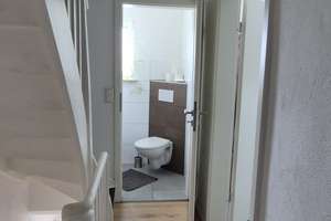 Reihenmittelhaus  mit Garten und Seenähe – 45259 Heisingen, Essen – Vorschaubild 9