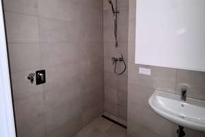 Frisch sanierte 3-Zimmer-Innenstadtwohnung (1. OG, S/W, Aufzug, bezugsfrei) – Plärrer – Spittlertorgraben 35, 90429 Himpfelshof, Nürnberg – Vorschaubild 4