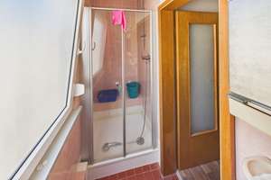 Property thumbnail 19