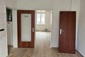 neuwertige Wohnung in ruhiger Wohngemeinschaft – Käfertaler Str. 46, 68167 Neckarstadt-Ost/Wohlgelegen, Mannheim – Vorschaubild 6