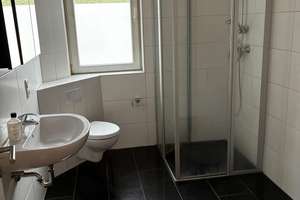 Tolle neuwertige Erdgeschosswohnung im Herzen der Stadt Siegen – Die vollständige Adresse der Immobilie erhältst du vom Anbieter., 57072 Siegen, Siegen – Vorschaubild 10