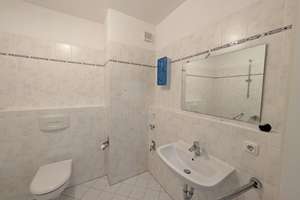3 Zi-Wohnung + Küche mit EBK, Bad und Südbalkon – 4229 Stötteritz, Leipzig – Vorschaubild 9