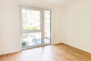 3 Zi.-Neubau-Mietwohnung im beliebten Lotsenviertel – Marienstraße  35a, 27472 Cuxhaven – Vorschaubild 4