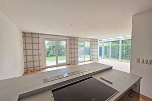 V3473 Der Traum vom eigenen Garten Tolle 4-Zimmer-Terrassen-/Gartenwohnung – Die vollständige Adresse der Immobilie erhältst du vom Anbieter., 90768 Atzenhof, Burgfarrnbach, Fürth – Vorschaubild 10