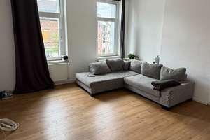 4-Zimmer-Wohnung in Aachen-Eilendorf – Die vollständige Adresse der Immobilie erhältst du vom Anbieter., 52080 Eilendorf, Aachen – Vorschaubild 11