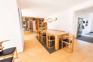 Bothfeld: Mehrgenerationenhaus mit 4 Einheiten und 362 m² Wohnfläche – Die vollständige Adresse der Immobilie erhältst du vom Anbieter., 30179 Sahlkamp, Hannover – Vorschaubild 6