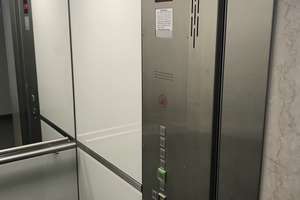 1-Zi Whg-Apartment in München Berg am Laim – Die vollständige Adresse der Immobilie erhältst du vom Anbieter., 81673 Echarding, München – Vorschaubild 7