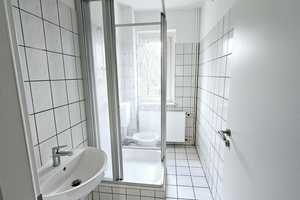 ab April einzugsbereit – Pettenkoferstr. 13, 39124 Magdeburg – Vorschaubild 9