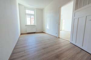 Viel Platz für Familien! 4-Zimmer-Wohnung mit zwei Balkonen in Stadtfeld Ost! – Wilhelm-Kobelt-Str.  9, 39108 Stadtfeld Ost, Magdeburg – Vorschaubild 6