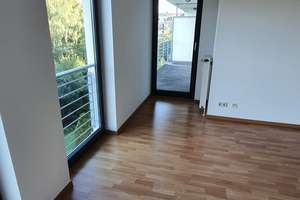 Schöne 2-Zimmer Wohnung in Burtscheid – Eupener Str. 2a, 52066 Burtscheid Steinebrück, Aachen – Vorschaubild 4