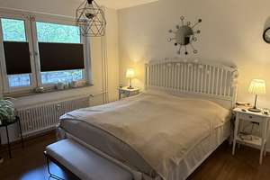 3-Zimmer-Wohnung in Duisburg-Obermeiderich – Voßstraße 23, 47137 Obermeiderich, Duisburg – Vorschaubild 9