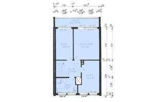 == Eigenheim mit Garten für die Familie - Schöne DHH in Bielefeld-Stieghorst == – Die vollständige Adresse der Immobilie erhältst du vom Anbieter., 33605 Stieghorst, Bielefeld – Vorschaubild 24