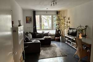 Property thumbnail 1