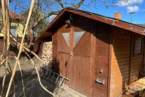 Property thumbnail 26