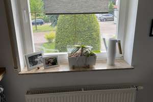 DDH mit großem Garten in Erfurt-Tiefthal (von privat) – Mühlhäuser Ring 23, 99090 Tiefthal, Erfurt – Vorschaubild 12