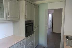 Alltagstaugliche 3-Zimmer-Wohnung mit Balkon in Obermenzing – Mooswiesenstraße 5, 81379 Obermenzing, München – Vorschaubild 42