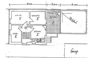 Zweifamilienhaus mit möglicher Mieteinnahme – provisionsfrei vom Eigentümer – Die vollständige Adresse der Immobilie erhältst du vom Anbieter., 64297 Eberstadt, Darmstadt – Vorschaubild 72