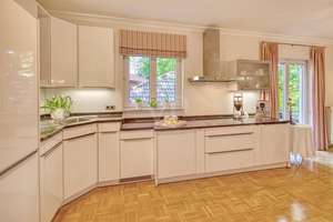 Exklusives Refugium für höchste Ansprüche! – Die vollständige Adresse der Immobilie erhältst du vom Anbieter., 53177 Schweinheim, Bonn – Vorschaubild 7