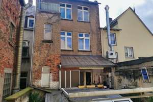 2-Familienhaus mit freiem Ladenlokal in der Brückenstraße – Die vollständige Adresse der Immobilie erhältst du vom Anbieter., 56727 Mayen – Vorschaubild 7