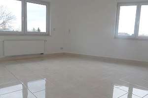 Luxury Penthouse with garage near Clay Casern – Die vollständige Adresse der Immobilie erhältst du vom Anbieter., 65205 Erbenheim, Wiesbaden – Vorschaubild 7