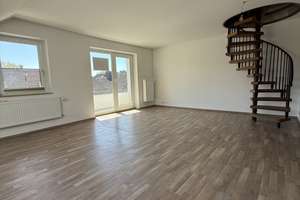 Attraktive 4-Zi-ETW - Nähe Fachhochschule/ Kieler Förde – Helenenstr. 5, 24149 Neumühlen-Dietrichsdorf, Kiel – Vorschaubild 19