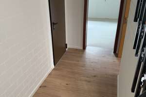 Gepflegtes 5-Zimmer Einfamilienhaus mit Garage in Haiterbach – Rötestraße 21, 72221 Haiterbach – Vorschaubild 19