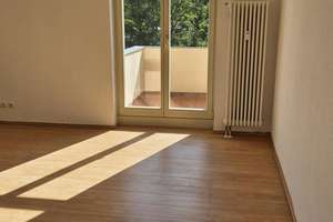Provisionsfreie 4-Zimmer 130 qm Altbau Wohnung in Potsdam Süd – Die vollständige Adresse der Immobilie erhältst du vom Anbieter., 14482 Am Stern, Potsdam – Vorschaubild 15