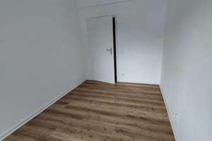 Saniertes Haus (4 Zi. Wohnung) in zentraler Lage in Engelskirchen – Horpestraße 8, 51766 Oberbergischer Kreis – Vorschaubild 13