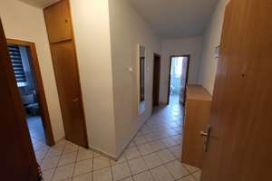 2-Zimmer, 49 m² in Langenhagen – nur 2 Gehminuten zur S-Bahn, 5 Automin – Feldstr. 12, 30851 Langenhagen – Vorschaubild 14