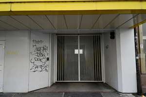 Helle 4-ZKB-ETW in attraktiver Lage in unmittelbarer Nähe zur Mühlburger Einkaufsmeile! – Philippstr. 3+5, 76185 Mühlburg, Karlsruhe – Vorschaubild 4