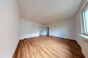 Zuhause ankommen: Helle 2,5-Raum-Wohnung in guter Lage von OB-Klosterhardt – Teutoburger Str. 264, 46119 Klosterhardt-Süd, Oberhausen – Vorschaubild 3