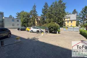 ToFa: frisch sanierte Balkonwohnung in toller Lage gegenüber vom Rewe/Straßenbahn – Werrastr. 8, 55124 Gonsenheim, Mainz – Vorschaubild 3